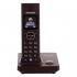Panasonic KX-TG7851RUR Радиотелефон инструкция, поддержка, форум, описание, мануал