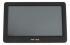 Texet T-910HD 8Gb Black Mp3 Плеер  Flash инструкция, поддержка, форум, описание, мануал