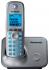 Panasonic KX-TG6611RUM Dect-Телефон инструкция, поддержка, форум, описание, мануал