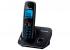 Panasonic KX-TG6611RUB Радиотелефон инструкция, поддержка, форум, описание, мануал