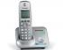 Panasonic KX-TG6611RUB Радиотелефон инструкция, поддержка, форум, описание, мануал
