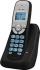 Texet TX-D6905A Black Dect-Телефон инструкция, поддержка, форум, описание, мануал