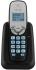 Texet TX-D6905A Black Dect-Телефон инструкция, поддержка, форум, описание, мануал