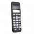 Texet TX-D5350A Black Радиотелефоны Dect инструкция, поддержка, форум, описание, мануал