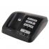 Texet TX-D5350A Black Радиотелефоны Dect инструкция, поддержка, форум, описание, мануал