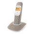 Texet TX-D6505А Бежевый Dect-Телефон инструкция, поддержка, форум, описание, мануал