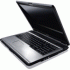 Toshiba Equium L350 Ноутбук инструкция, поддержка, форум, описание, мануал