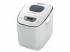 Oursson BM0800J/WH Хлебопечка инструкция, поддержка, форум, описание, мануал