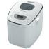 Oursson BM0800J/WH Хлебопечка инструкция, поддержка, форум, описание, мануал