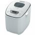 Oursson BM0800J/WH Хлебопечка инструкция, поддержка, форум, описание, мануал