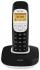 Texet TX-D6505А Черный Dect-Телефон инструкция, поддержка, форум, описание, мануал