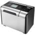 Oursson BM1000JY/SS Хлебопечка инструкция, поддержка, форум, описание, мануал