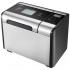 Oursson BM1000JY/SS Хлебопечка инструкция, поддержка, форум, описание, мануал