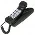 Texet TX-204 Black Телефоны Проводные инструкция, поддержка, форум, описание, мануал