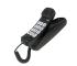Texet TX-204 Black Телефоны Проводные инструкция, поддержка, форум, описание, мануал