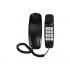 Texet TX-204 Black Телефоны Проводные инструкция, поддержка, форум, описание, мануал