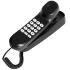 Texet TX-204 Black Телефоны Проводные инструкция, поддержка, форум, описание, мануал