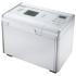Oursson BM1000JY/WS Хлебопечка инструкция, поддержка, форум, описание, мануал