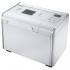Oursson BM1000JY/WS Хлебопечка инструкция, поддержка, форум, описание, мануал