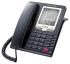 Texet TX-255 черный/сереб. Телефоны Проводные инструкция, поддержка, форум, описание, мануал