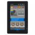 Texet TB-710HD 4Gb Black Электронная Книга инструкция, поддержка, форум, описание, мануал
