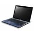 Acer Aspire 4830Z Ноутбук инструкция, поддержка, форум, описание, мануал
