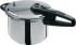 Tefal Classic P2050737 Скороварки инструкция, поддержка, форум, описание, мануал