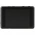 Texet T-860 Black Mp3 Плеер  Flash инструкция, поддержка, форум, описание, мануал
