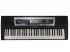 Yamaha YPT-320 Синтезаторы/фортепиано инструкция, поддержка, форум, описание, мануал