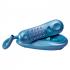 Texet TX-222 Blue/Metal Телефоны Проводные инструкция, поддержка, форум, описание, мануал