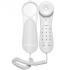 Texet TX-203 White Телефоны Проводные инструкция, поддержка, форум, описание, мануал