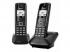Gigaset A420 Duo Black Dect-Телефон инструкция, поддержка, форум, описание, мануал