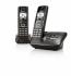 Gigaset A420 Duo Black Dect-Телефон инструкция, поддержка, форум, описание, мануал