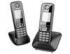 Gigaset A420 Duo Black Dect-Телефон инструкция, поддержка, форум, описание, мануал