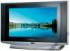 Daewoo Electronics DTF-2950R-100D Телевизор инструкция, поддержка, форум, описание, мануал