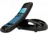 Voxtel iDECT SOLO Black Dect-Телефон инструкция, поддержка, форум, описание, мануал