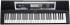 Yamaha YPT-210 Синтезаторы/фортепиано инструкция, поддержка, форум, описание, мануал