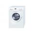 Bosch WAA16260OE Стиральные Машины инструкция, поддержка, форум, описание, мануал