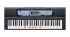 Yamaha YPT-200 Синтезаторы/фортепиано инструкция, поддержка, форум, описание, мануал