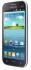 Samsung I8552 Galaxy Win Duos Titanium Gray Смартфон инструкция, поддержка, форум, описание, мануал