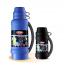 Thermos 506368 1L Термосы инструкция, поддержка, форум, описание, мануал