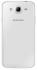 Samsung I9152 Galaxy Mega 5.8 White Смартфон инструкция, поддержка, форум, описание, мануал