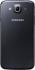 Samsung I9152 Galaxy Mega 5.8 Black Смартфон инструкция, поддержка, форум, описание, мануал