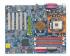 Gigabyte GA-8IP900-L Материнская Плата инструкция, поддержка, форум, описание, мануал