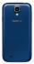 Samsung I9500 Galaxy S4 16Gb Blue Смартфон инструкция, поддержка, форум, описание, мануал