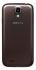 Samsung I9500 Galaxy S4 16 Gb Brown Смартфон инструкция, поддержка, форум, описание, мануал