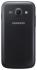 Samsung S7270 Galaxy Ace 3 Black Смартфон инструкция, поддержка, форум, описание, мануал