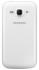 Samsung S7270 Galaxy Ace 3 White Смартфон инструкция, поддержка, форум, описание, мануал