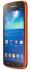 Samsung I9295 Galaxy S4 Activ Orange Смартфон инструкция, поддержка, форум, описание, мануал