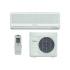 Ballu KFR-8202GWE Сплит-Системы инструкция, поддержка, форум, описание, мануал
